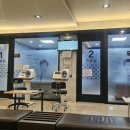 늘편한내과의원 이미지