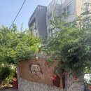 한고을식당 | [창원] 매콤한 풍성한 고을 ‘순살 아구불고기 한상’ 예약 방문 후기(feat. 창원 아구불고기 맛집)