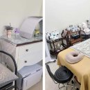 해피 뷰티 샵 이미지