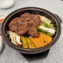 동대문관광안내소 | 동대문역 회식 추천 돼지갈비 오징어볶음 한식 맛집 아소정 현대아울렛 동대문점