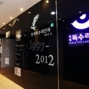 센트럴성모안과의원 이미지