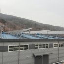 삼원태양광 이미지