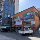 무거동숯불갈비 이미지