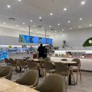 에덴카서비스 이미지