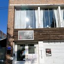 계명대 대명캠퍼스 보드레길 탐방(2) 대부대왕 유부초밥이야기