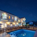 플로라펜션 이미지