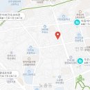 아중내과의원 이미지