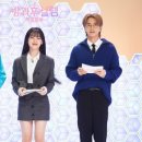 승희슈퍼 이미지