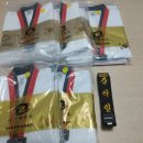 부경TIA태권도 이미지