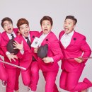 쇼그맨2 이미지