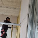 40,50대가 연금처럼 돈을 벌 수 있는 블로그 설명서 | 50대 60대 명예퇴직 후 일자리 고민, 노후 걱정 없는 기술배우기로 소자본 창업 시작하기