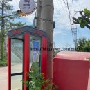 마정2리 이미지