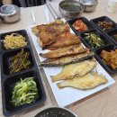 양정횟집 - 거제시 양정2길 46 | 양정횟집