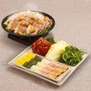 원할머니보쌈 이미지