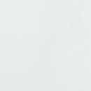 보광치과의원 이미지