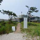 카페리베 이미지