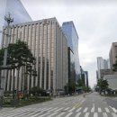 큐빌딩매매부동산중개 이미지