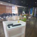 한국아이엔디 이미지