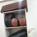 경희탄탄한의원 이미지