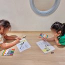 어서오세요 약국 이미지