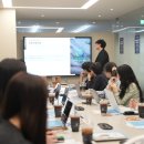 법무법인 시민 | [로-브릿지 1기] 법무법인 도시와사람 서포터즈 발대식 후기