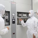 구미대학교 이미지