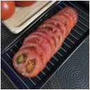 김진수농장 이미지