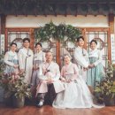 더홍스튜디오 이미지