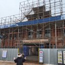 중앙사 | 초등아이와 서대문형무소역사관 |마음이 뭉클했다는 관람 후기