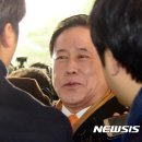 부산지검, 엘시티 비리 혐의 배덕광 의원 구속영장 청구 이미지