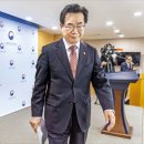 한국수력원자력(주)한울본부 부속의원 | 외면 당한 재보궐 선거....대세에 지장없는곳에 아무도 관심이 없어.
