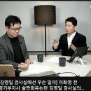 수원-0473 이미지