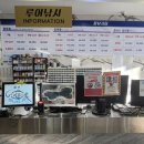 선재 낚시공원 낚시터 | 인천 대부도 낚시터 선재낚시공원 왕초보 겨울 낚시