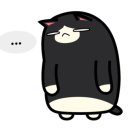 (주)이플미