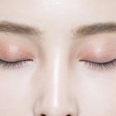 포레스트성형외과의원 이미지