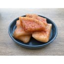 광개토식품