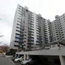 경남아파트 이미지