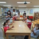 극동작은도서관 이미지