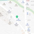 짱가 노래연습장 이미지