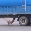 대륙주유소 이미지