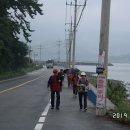 우두포마을회관 이미지