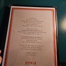 덕클 | 대구 삼덕동 퓨전 중식맛집 덕클 재재재방문 후기