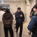 남부치과의원 이미지