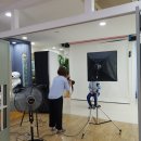 스튜디오핀홀 이미지