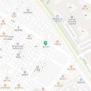 비에이치씨 용현2동점 이미지