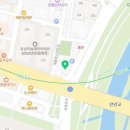 의료법인 리노의료재단 이미지