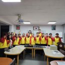 거진읍행정복지센터(2층) 이미지