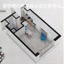 헤리움복덕방공인중개사사무소 | 동탄부동산 동탄헤리움부동산공인중개사사무소 청양 상담 후기