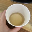 배부른생오리 | 대전 유천동 맛집 ‘배부른생오리’ 오리로스 내돈내산 후기