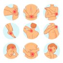 팔달쾌속한의원 이미지